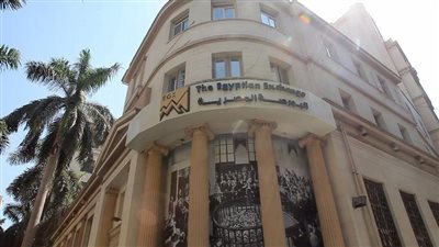 مشتريات المصريين والعرب تقود صعود مؤشرات البورصة بختام تعاملات الثلاثاء