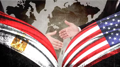 جيهان يعقوب: طروحات البورصة أداة لتعزيز السوق ولكن مشروطة بالاستقرار (فيديو)