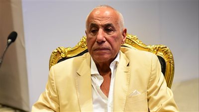 لجنة التخطيط بالزمالك تتنصل من تعيين أيمن الرمادي.. و