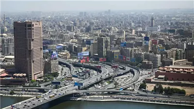 بعد عودة السودانيين إلى بلادهم.. هل تنخفض أسعار الإيجارات في مصر؟