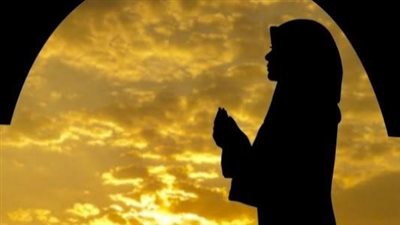 ماذا كان يقول الرسول إذا اشتد الكرب؟.. هدي نبوي لا تغفله للفرج العاجل 