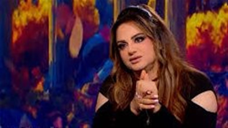 باسكال مشعلاني