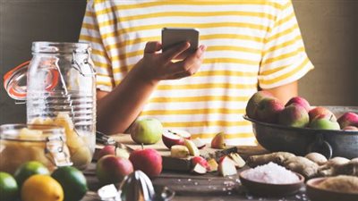 فوائد خل التفاح قبل النوم.. مزايا مدهشة هتغير يومك وهتجربيه على طول