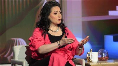 26 مايو.. محاكمة ليلى الشبح بتهمة سب وقذف هند عاكف