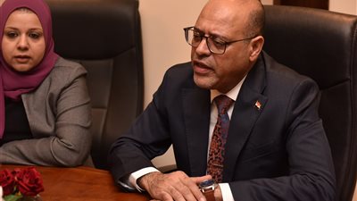 الاستراتيجية الوطنية للتشغيل.. خطة شاملة لتوفير الفرص وتعزيز سوق العمل