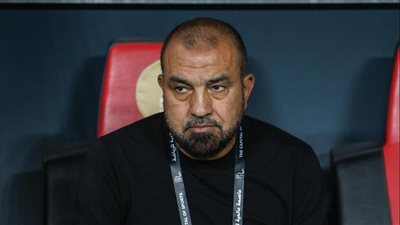 خاص| مفاجأة كبرى.. محمد رمضان سبب التفكير في رحيل كولر