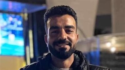 مأساة خزان العاشر.. النيابة تصرح بدفن جثامين 3 أشقاء توفوا في بيارة صرف صحي