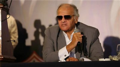 ممدوح عباس.. من موظف حكومي إلى ملياردير وجدل لا يخلو من الحدة والضجيج