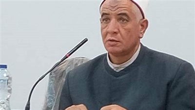 100 ندوة بالفيوم ضمن مبادرة 