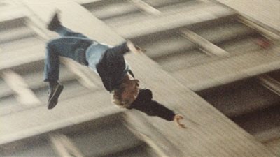 عنف أسري ينهي حياة سيدة في أوسيم بعد محاولتها الهروب من زوجها