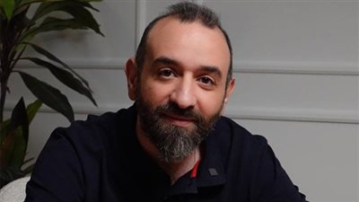 عن شمس الزناتي 2 ..عمرو سلامة يكشف سبب تركه : شركة إنتاج سيئة السمعة