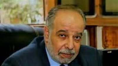  بعد 3 سنوات.. ياسر صادق يطالب بعرض الجزء الثالث من 