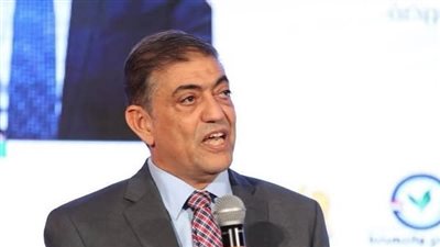 الإصلاح والنهضة: جولة الرئيس السيسي الخليجية لدعم حقوق الشعب الفلسطيني