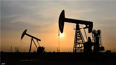 الطاقة الدولية تتوقع تباطؤ نمو الإنتاج الأمريكي من الخام.. وارتفاع سعر برنت