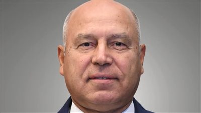 كل ما تريد معرفته عن «تطبيق دعم المستثمرين» الخاص بشكاوى المستثمر الصناعي 