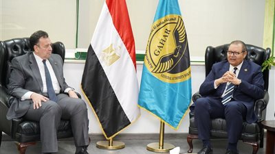 الاعتماد والرقابةالصحية: تمويل المنشآت الصحية بالقطاع الخاص مع البنك الاهلي