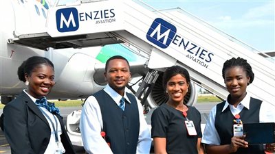 2.6 مليار دولار.. مينزيز الدولية للطيران تحقق مكاسب كبرى في 2024