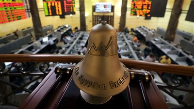 مليارات تتداول خارج المقصورة... والبورصة المصرية تواصل الصعود 