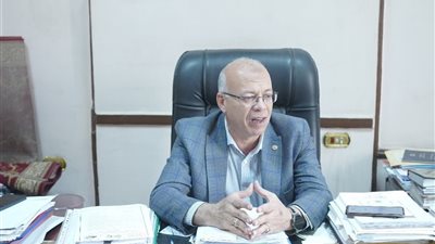 نقابة مترو الأنفاق : الجمهور دائمًا على حق رغم التجاوزات .. ونشر الوعي أولوية 