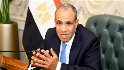  وزير الخارجية: مضاعفة المنح الدراسية المجرية للطلاب المصريين