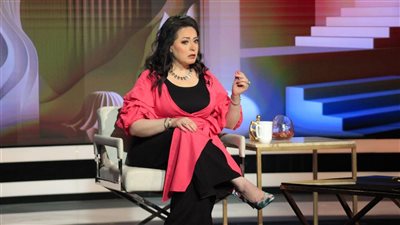 محكمة القاهرة الاقتصادية تقرر عدم الاختصاص بقضية ليلى الشبح ضد هند عاكف