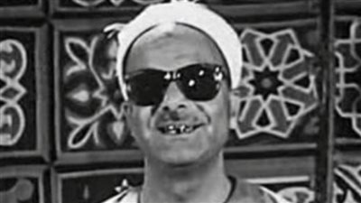 في ذكرى رحيله | من هو محمد الفيومي 