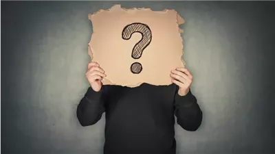 العزلة الاجتماعية والصحة النفسية..كيف يؤثر غياب الدعم العاطفي على خطر الإصابة 