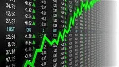 بمناسبة الأعياد..  مواعيد تعطيل العمل في البورصة المصرية 