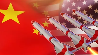 تصعيد الحرب الاقتصادية.. كيف تستعد الصين لاستخدام ترسانتها في مواجهة أمريكا؟