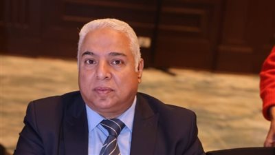 غرفة الأخشاب: 21.5 مليار دولار استثمارات بريطانية حتى منتصف عام 2024