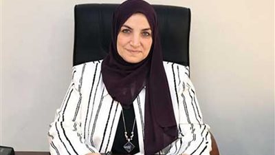 «تهديد للهوية».. الدكتورة إلهام شاهين تكشف أهداف مبادرة مواجهة الإلحاد (خاص)