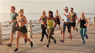 دراسة تكشف: نمط الحياة الصحي يقلل خطر الوفاة لمرضى السرطان المتعافين