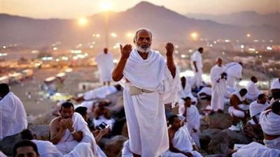 يوم عرفة 2025.. اغتنم أفضل أيام الدنيا بـ 6 أمور حتى المغرب