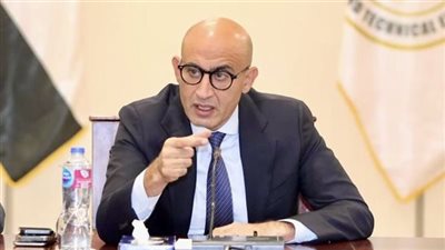 عامًا على تولي محمد عبد اللطيف وزيرًا للتربية والتعليم.. ماذا قدم؟