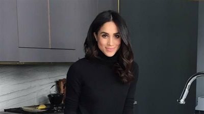 مربى وعسل وشاي .. ميجان ماركل تطلق منتجات  