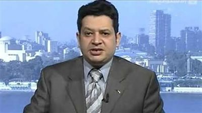 خبير اقتصادي يكشف أهداف ترامب من فرض رسوم جمركية على العالم