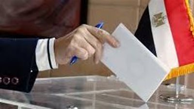 مرشحو القائمة الوطنية في انتخابات مجلس الشيوخ عن محافظة كفر الشيخ 