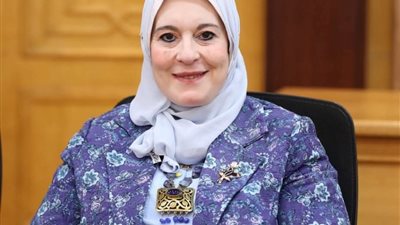 الأحد.. انطلاق فعاليات المؤتمر الطلابي الأول لـ «علوم بنات الأزهر»