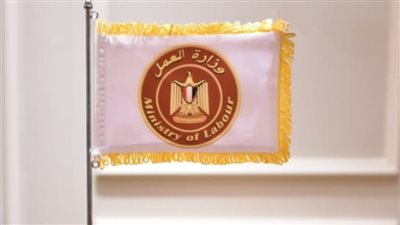 براتب شهري 5,000 ريال.. آخر موعد للتقديم على وظائف المعلمين بالسعودية 2025 