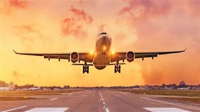 تضرر الطيران المدني من قرارات ترامب وروسيا المستفيد