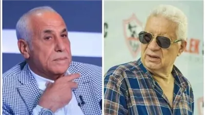 « مخالفات مالية وتجاوزات» .. الزمالك يتحرك قانونيا ضد مرتضى منصور