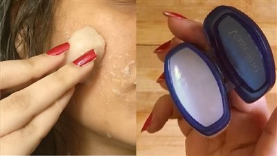 له مفعول السحر .. فوائد استخدام الفازلين قبل النوم