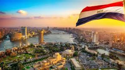 خبير اقتصادي: الحرب التجارية بين أمريكا والصين تنعش الاقتصاد المصري 