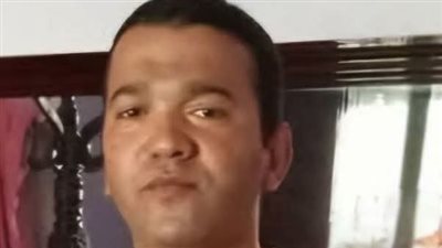 كان في طريقه للمدرسة.. وفاة مُعلم بسكته قلبية في الفيوم