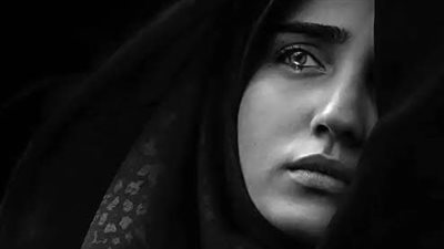 ما هو الإحداد للمرأة بعد وفاة الزوج؟.. مدته وضوابط اللباس والأحكام الشرعية