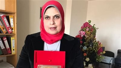 أحلامهن سقطت مع سقوط المنزل.. تفاصيل وفاة طبيبة وبناتها الأطباء في أسيوط