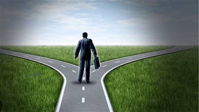 ١١علامة تحذيرية تُنذرك بضرورة تغيير الوظيفة.... لا تتجاهلها