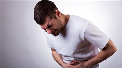 متلازمة الدهون الوهمية: كابوس يلاحق من فقدوا الوزن