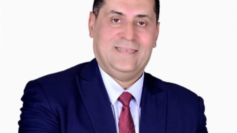 د.رمزي الجرم الخبير