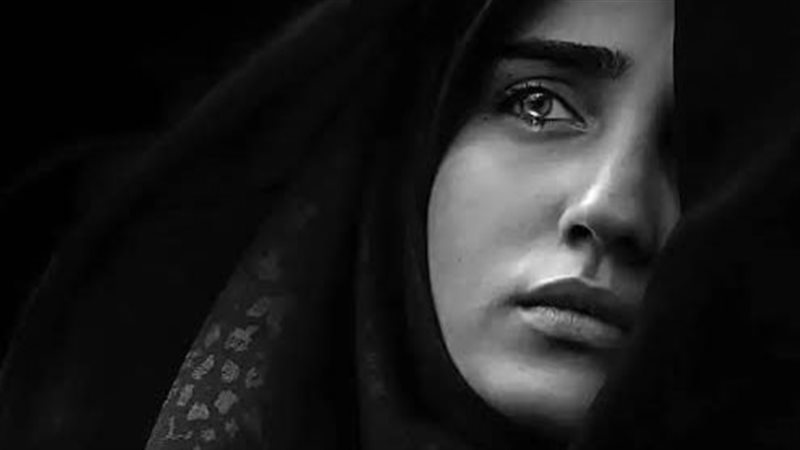 ما معنى الإحداد شرعًا؟
